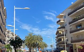 Javea Espagne